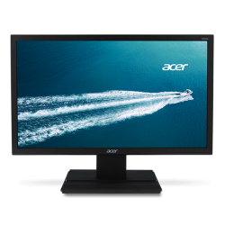 Οθόνη Acer V246HL